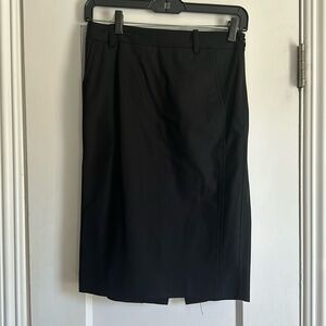 BCBG pencil skirt. Brand new